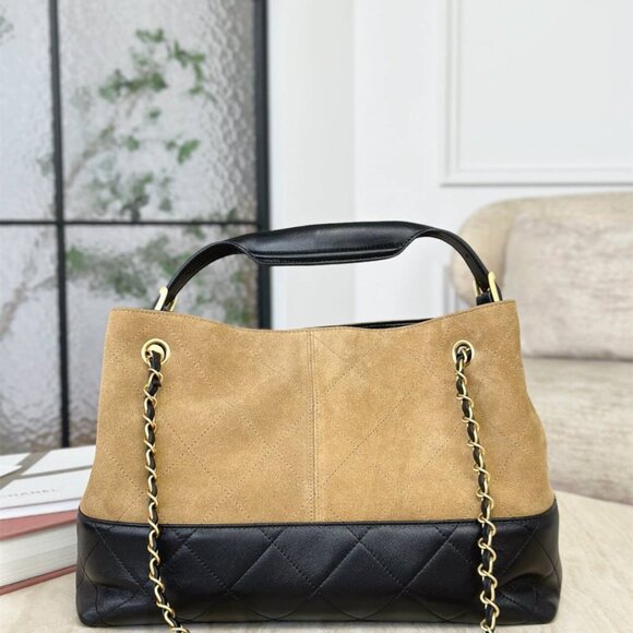 Chanel bag - Picture 7 of 7